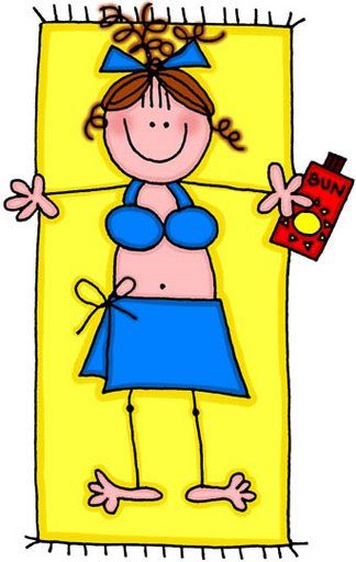 324x512 Caricaturas Infantis