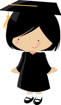 236x405 Little Graduates