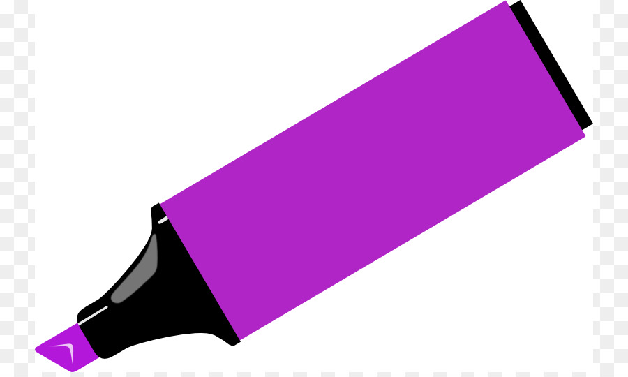 900x540 Marker Pen Crayola Royalty Free Clip Art