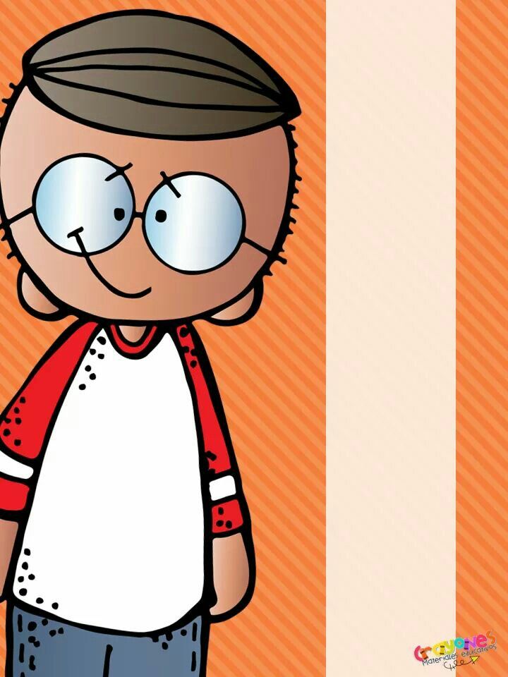 720x960 Pin By Aileen On Pics Clip Art