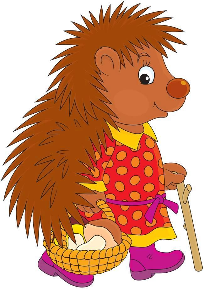 650x920 Pin By Jana On Inspirace Hedgehogs