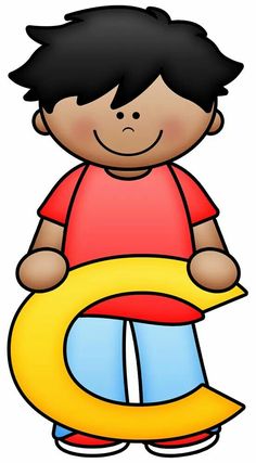 236x427 Pin By Vero Nice On Abecedario Clip Art And Alphabet