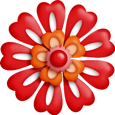 382x384 Plantas, Flores, Cintas, Marcos, Monos, Hojas, Flores