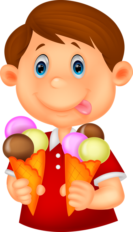 461x800 Personnages, Illustration, Individu, Personne, Gens Cutie