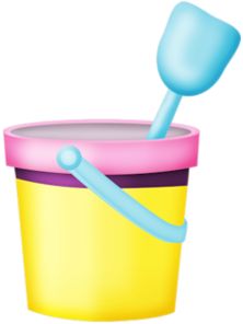 222x296 Sharpie Markers Clip Art