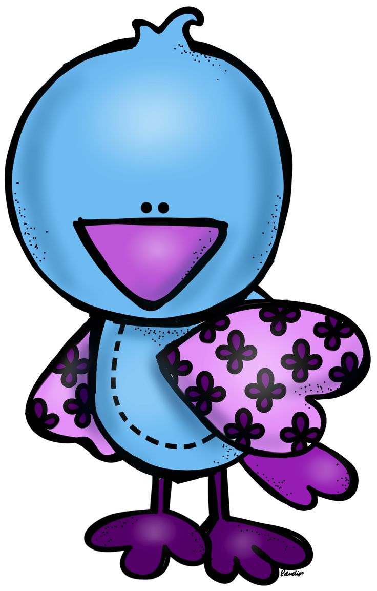 736x1153 269 Best Melonheadz Images On Clip Art, Etchings