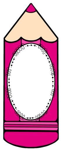 213x512 3517 Best Adorable Clip Art Images On Illustrations