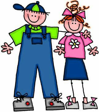 323x363 37 Best Menino Palito Images On Stick Figures, Clip