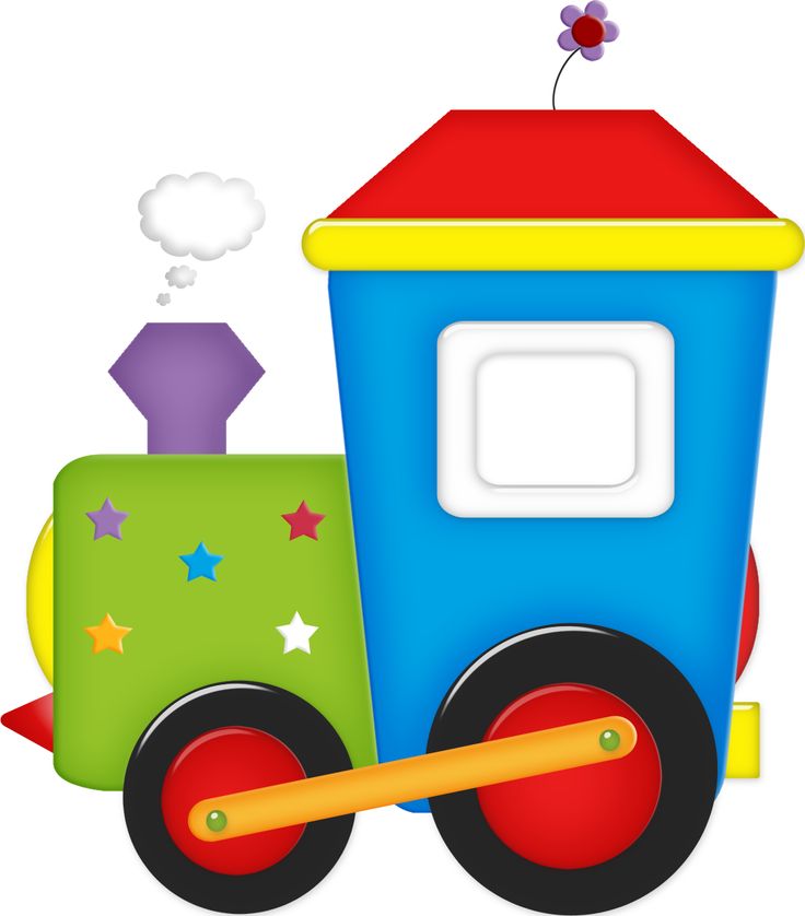 736x838 55 Best Clip Art Images On Mushroom House, Mushrooms