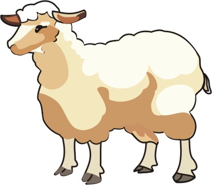 412x361 Memorial Day Coloring Page