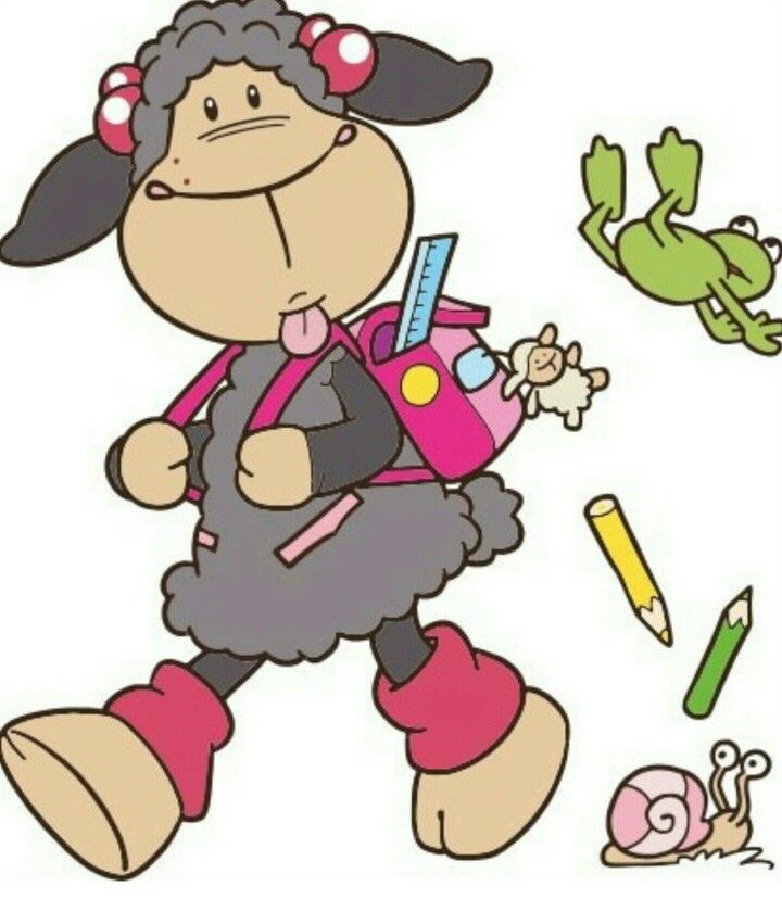 720x828 204 Best Sheep Amp Lambs Images On Sheep, Animales And Lambs