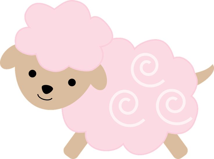 736x547 Sheep Clipart Baby Lamb