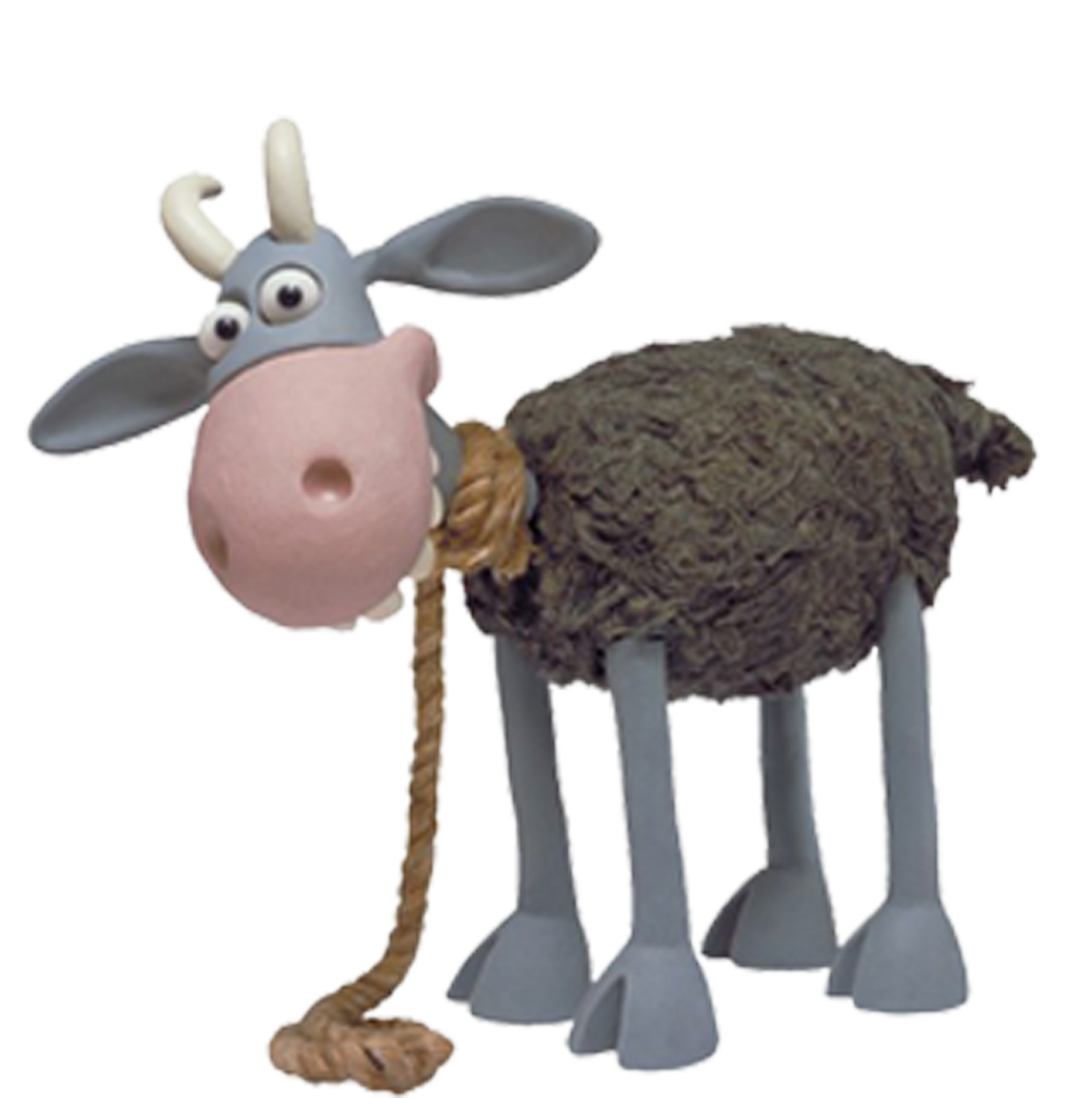 1376x1384 Timmy's Mother Bitzer Sheep Mower Mouth Clip Art