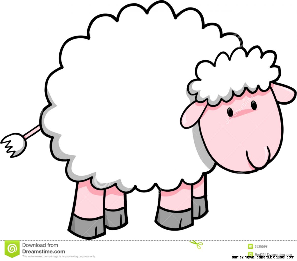 1170x1028 Top 59 Sheep Clip Art