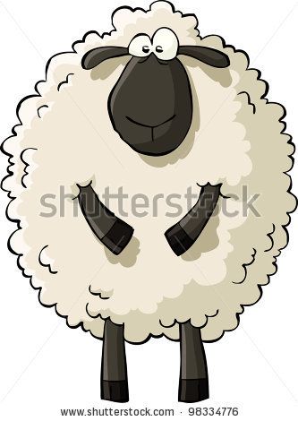 333x470 Discover Millions Of Royalty Free Photos, Illustrations,