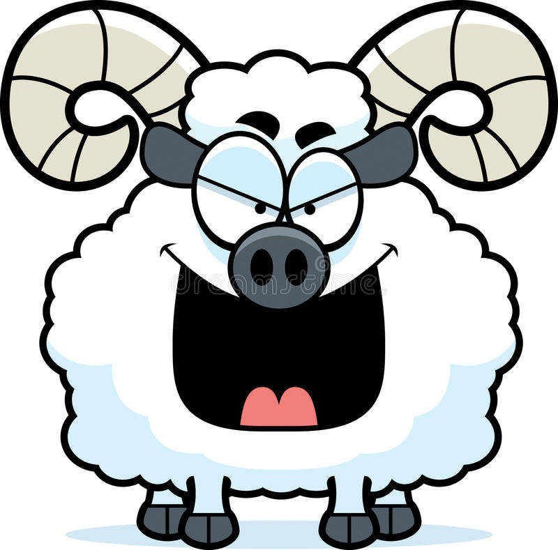 800x789 Evil Sheep Clipart Amp Evil Sheep Clip Art Images