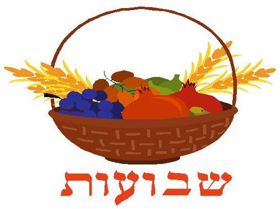 552x413 David Victor Vector Shavuot