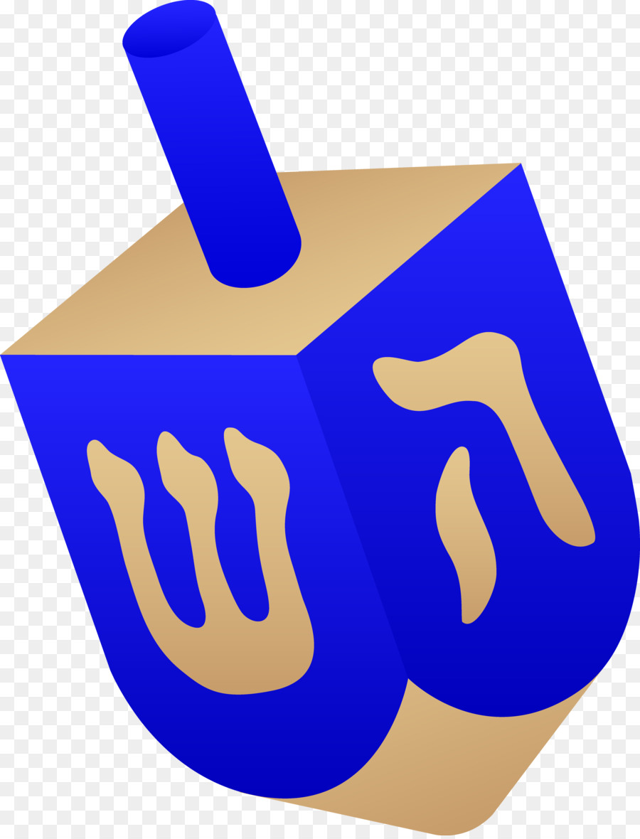 900x1180 Dreidel Hanukkah Menorah Clip Art
