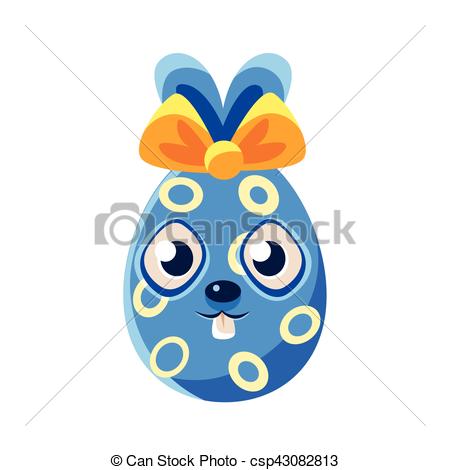 450x470 Holiday Symbols Clip Art 101 Clip Art