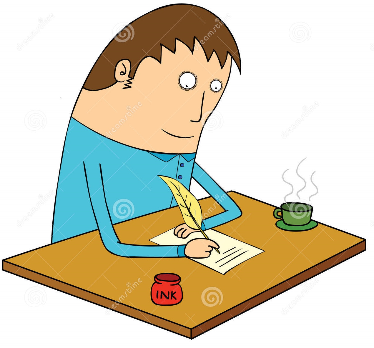 1271x1183 Open Letter To Voice Of Formerly Affiliated Rabbi