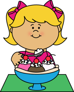 242x300 Parent Child Learning Amp Ice Cream Kiddush On Shavuot