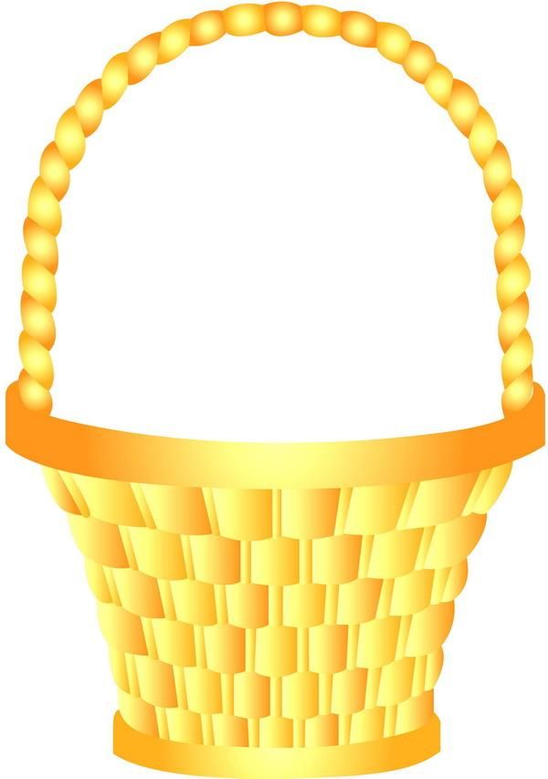 600x853 280 Best 18.design