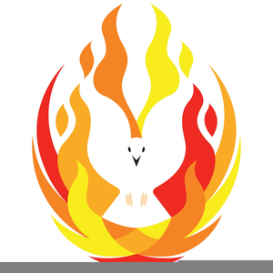 300x300 Shavuot Clipart Free Images