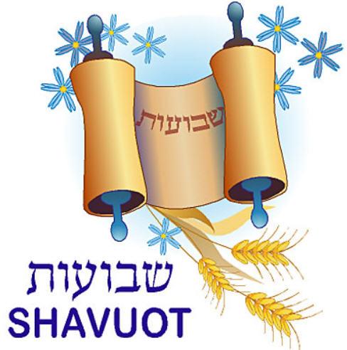 488x492 Sisterhood E Newsletter May 2013