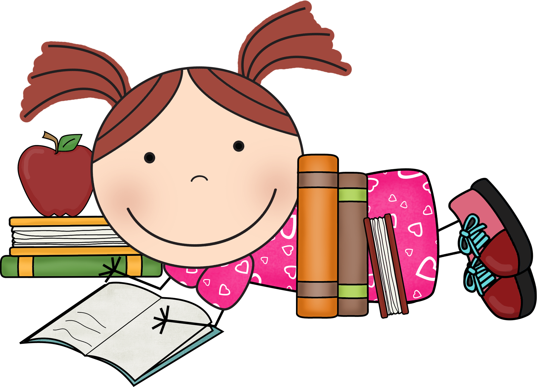 1836x1323 Student Holiday Cliparts Free Download Clip Art