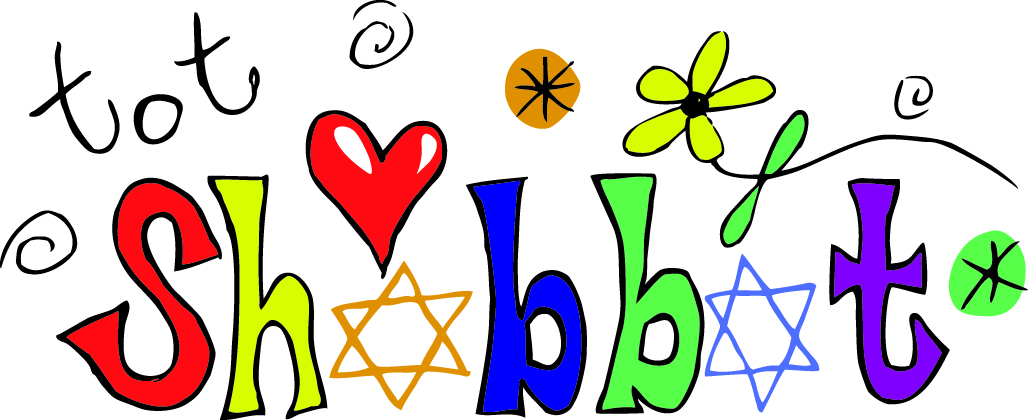 1028x420 Tot Shabbat Shavuot Edition The Well