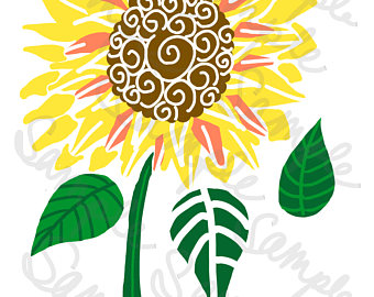 340x270 Calligraphy Kits Amp How To Etsy