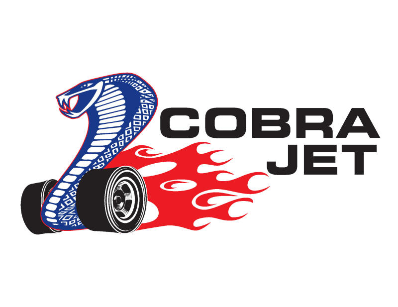 800x617 2010 2014 Mustang Leather Upholstery Kits With Logos Free Shipping