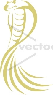 179x320 7 Best Cobra Stencils Images On Snakes, Cobra Snake