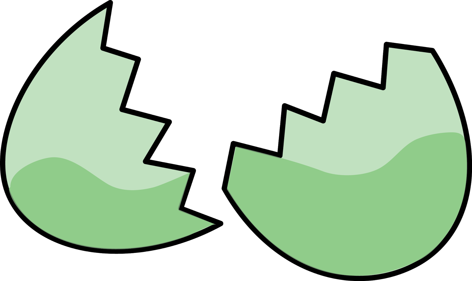 1600x952 Eggs Clip Art Clipart 3