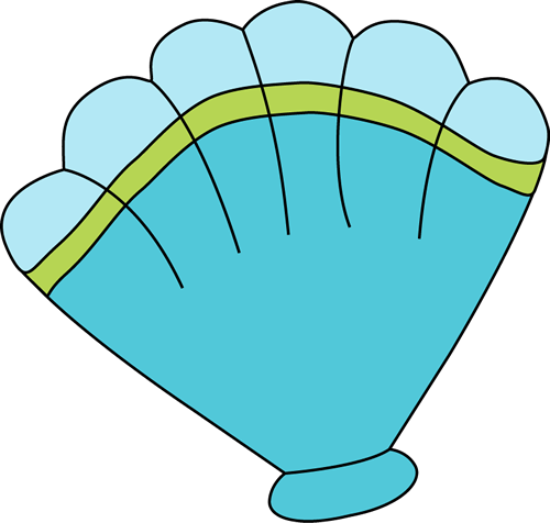 500x476 Sea Shell Clip Art Blue Sea Shell Clip Art Image