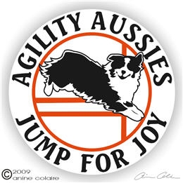 260x261 Collie Clipart Australian Shepherd