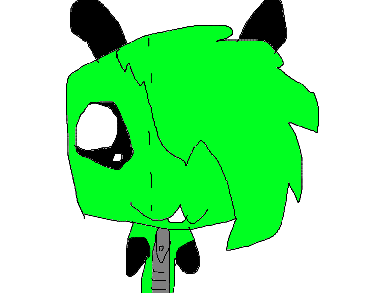 800x600 Eviant Art.pink Fluffy Unicorns By Culandra On Clipart