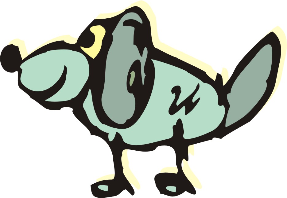 935x648 Sheltie Clip Art Etsy 7620079