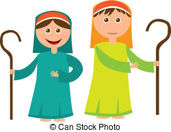 250x194 White Shepherds Vector Clipart Royalty Free. 1,303 White Shepherds