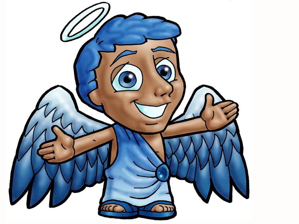 1024x768 Free Bible Images Clip Art You Can Use To Create Your Own