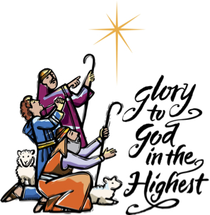 297x305 A Night To Remember