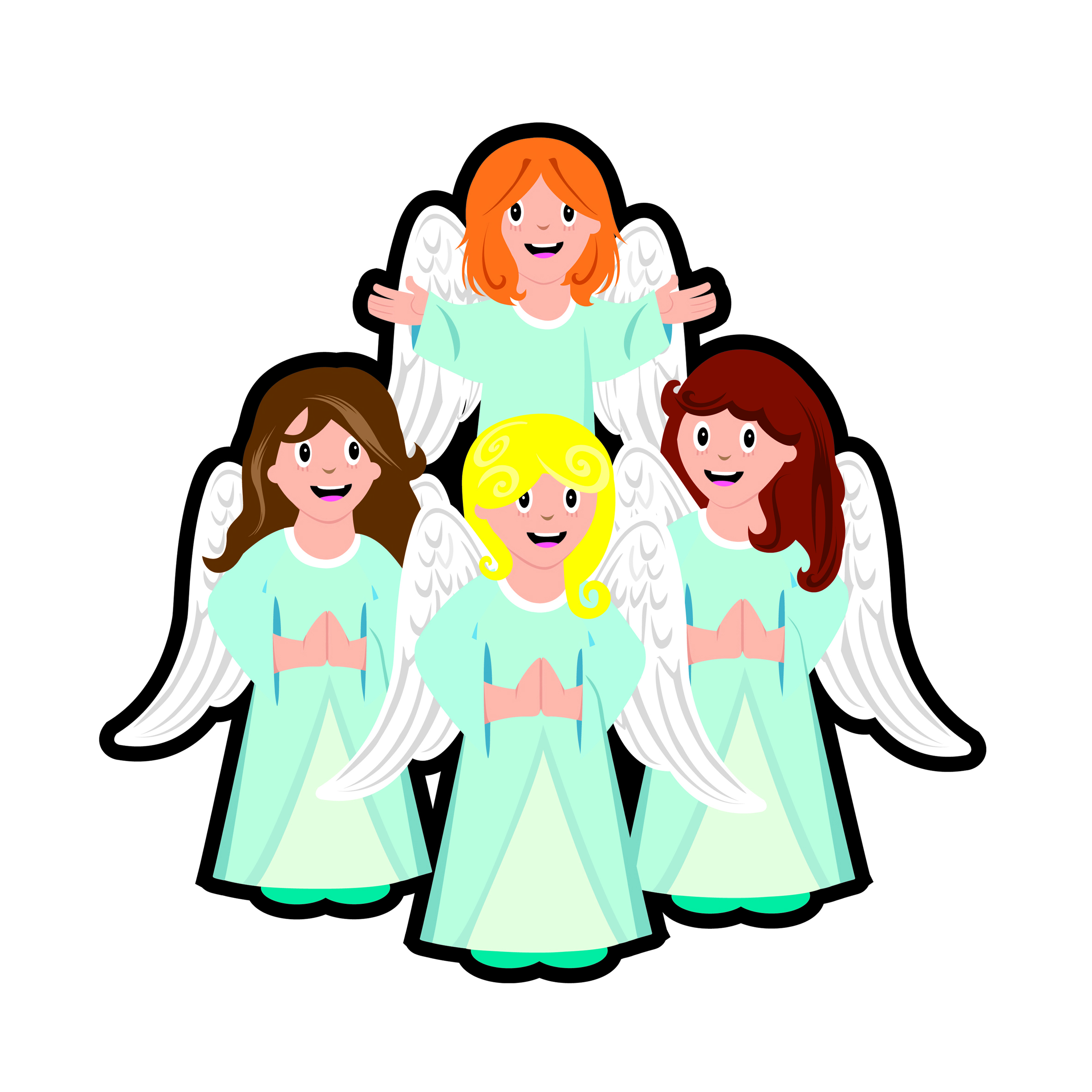 2362x2362 Shepherds Lootro