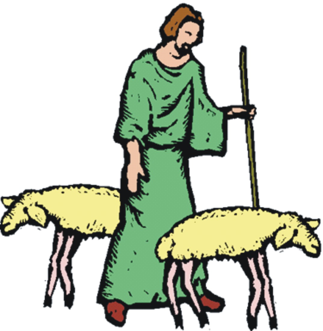 Shepherds And Angels Clipart at GetDrawings | Free download