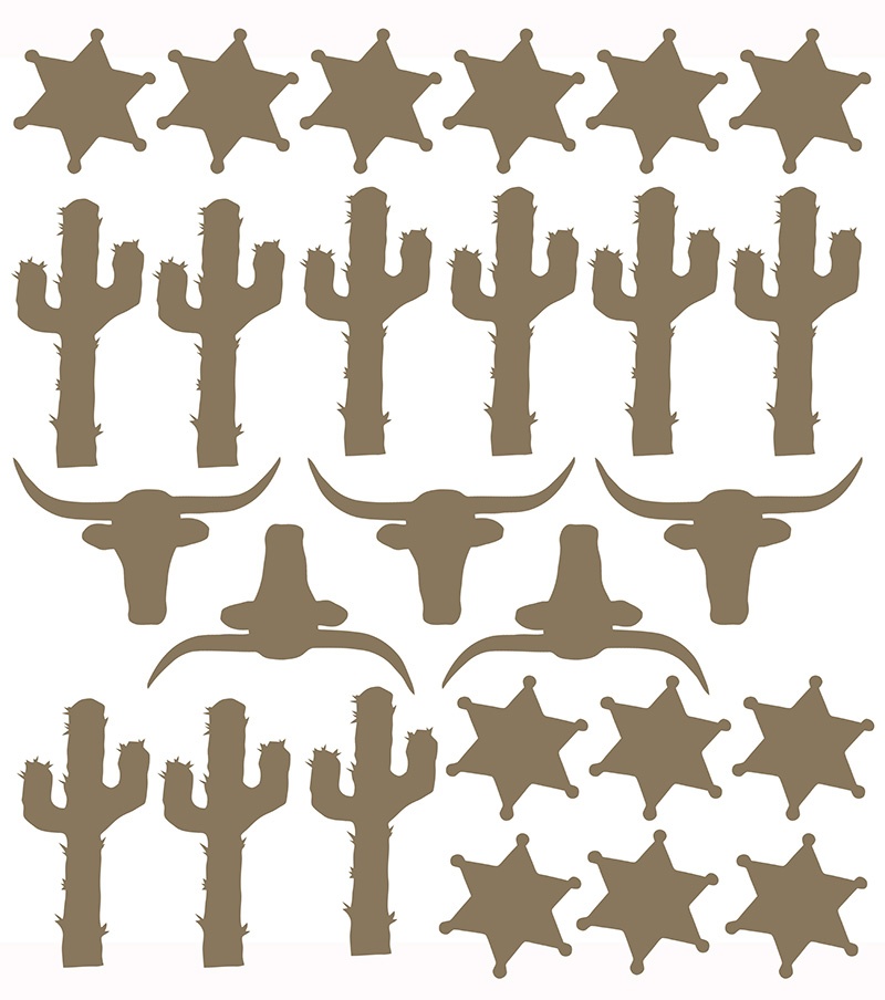 800x904 Happy Trails Clipart Amp Happy Trails Clip Art Images