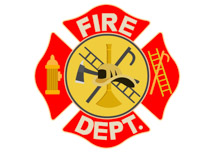 210x153 Homey Idea Sheriff Badge Clipart S Star Royalty Free Clip Art