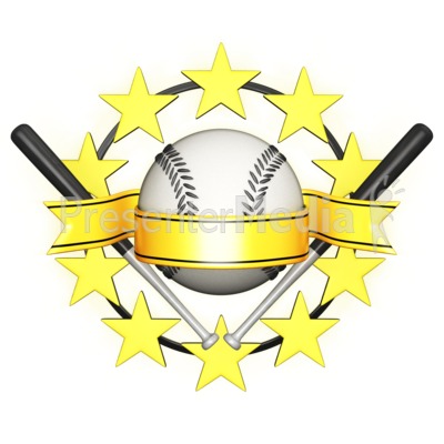 400x400 Star Clipart