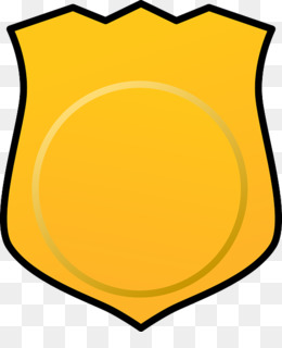260x320 Badge Sheriff Police Officer Clip Art