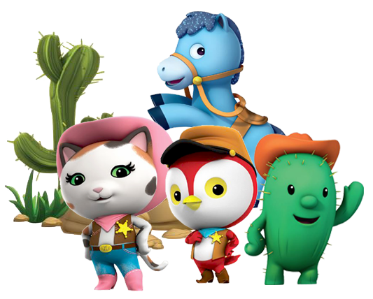 533x428 I'M Baaack! Marty, Avery And I Just Returned From A Week Vacation