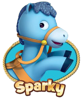 273x329 De Sheriff Todo Peques