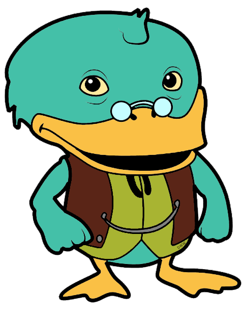 482x620 Sheriff Callie's Wild West Clip Art Disney Clip Art Galore